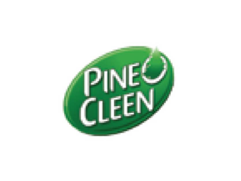 logo3